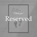  || 専用 || ペイ様　オーダー