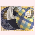 sonmuri様専用　スタイ3枚