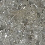 ペンデュラム【水晶】