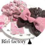 1個限定✨春のお出かけ🌸1000円ぱっく💗⑥