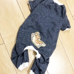 maloko様専用