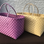 mitetaro様専用