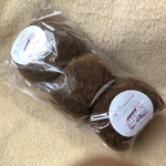 【石田様専用】