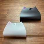 mamysfactory様専用ページ
