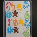 keiko-higa様専用 ダイカットオーダー
