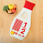 【kayotake様専用】