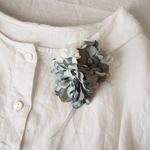 フラワーブーケ　コサージュ　４