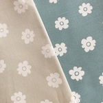 【 pppkt111様専用 】