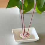 soramame827様専用ページ