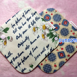 hiihiさま♡オーダー作品