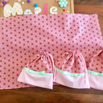 yukarikamamさま専用☆セット