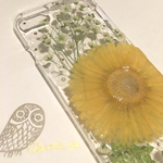 pica2nimigaku様オーダー iPhone6sケース