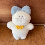 ねこさん