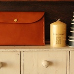 【　ご予約品　】■ PACAPOCO　Wallet  pocket 