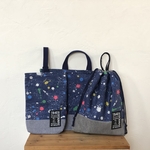 7様オーダー品🎨