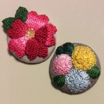 🌼【yoshirlnnchoさま】ご注文品