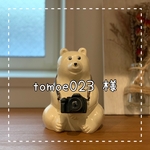 tomoe023様 専用ページ