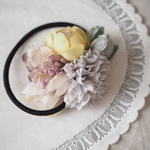 deepsnow119 さま　オーダーページ