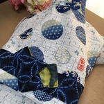 《dona様専用》🌟夏物語わんこ浴衣DMサイズ🌟：（犬服）
