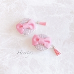 リボン♡マカロンメジャー