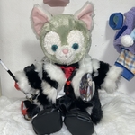 kougyoku-00様専用★ジェラトーニ対応コスチューム