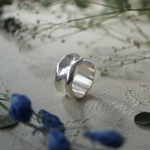 drops ring