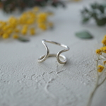 unbalance hold ring