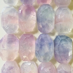 宝石石鹸✳︎ジュエルソープ　空色おまかせカラー