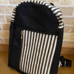 02160522様専用販売