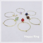 Happy Ring♪