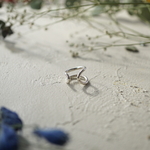 hold earcuff