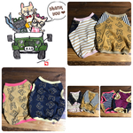   【オーダー】nagi19790403 様 専用
