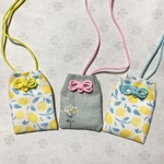 お守り袋♡atuoan様専用