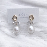 pearl drop nuance