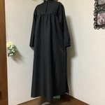 auakoro様専用ページ💕