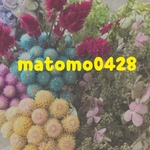 matomo0428様専用ページ