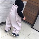 ussun様