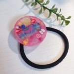 キャンディー！フルーツ！たっぷり♥️