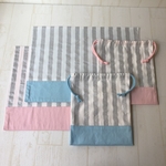gontanogohan様専用