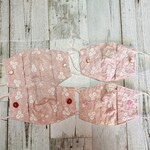 kobito-tokot様専用　他の方のご購入はご遠慮ください