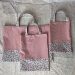 sayokomama様 オーダーページ