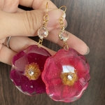 ジュリアンピアス［送料無料］