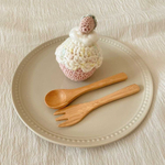 cupcake yukaさま専用