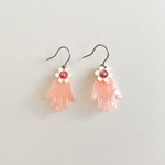 mikablancさま専用