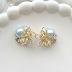 902＊rairai＊【送料無料】ピアス・イヤリング