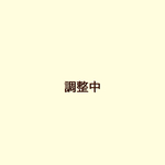 ＊リッチドーナツ シュガー＊