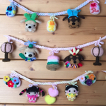 akichuppa様専用ページ