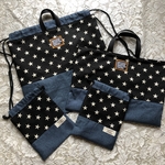 konbu-73さま専用