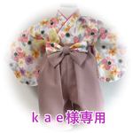 ｋａｅ様専用ページ