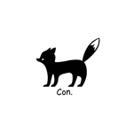 ちーすけ様　オーダー　専用ページ